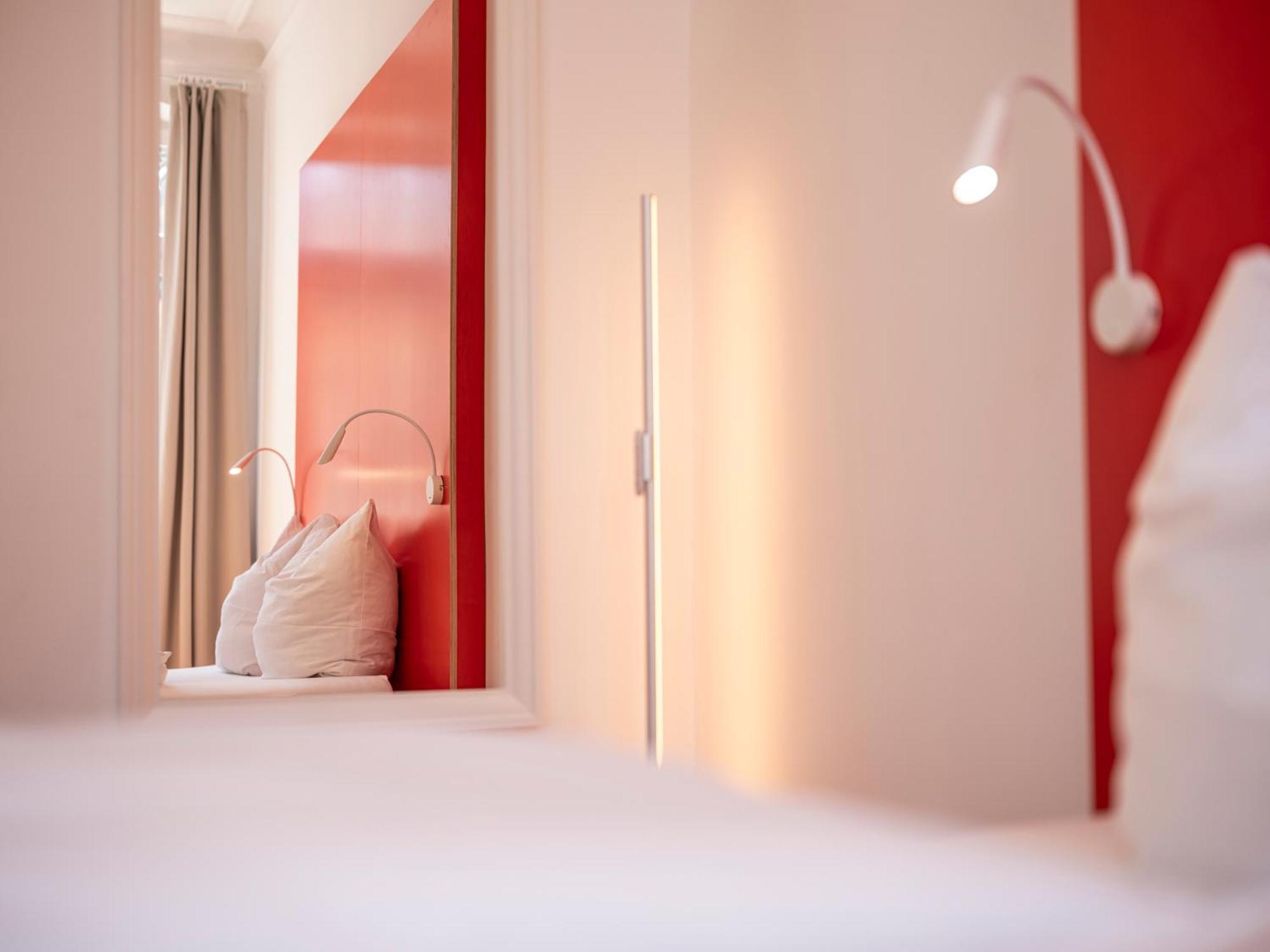 Bunter Hund Apartments - Balkon, Zentral, Geraeumig Bamberg Zewnętrze zdjęcie