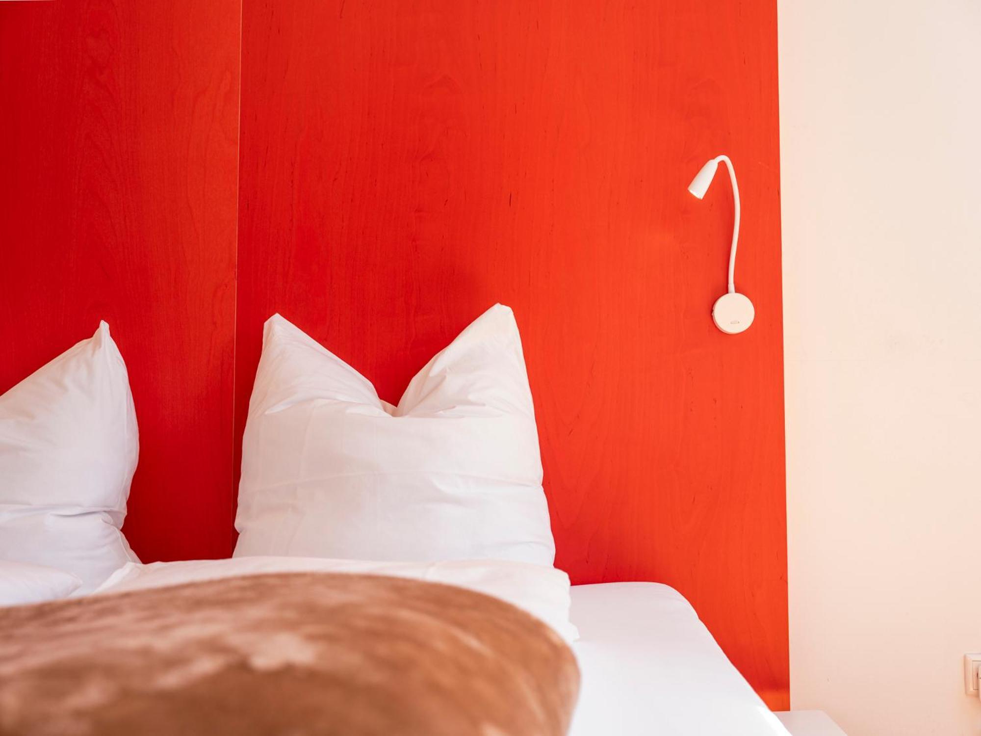 Bunter Hund Apartments - Balkon, Zentral, Geraeumig Bamberg Zewnętrze zdjęcie
