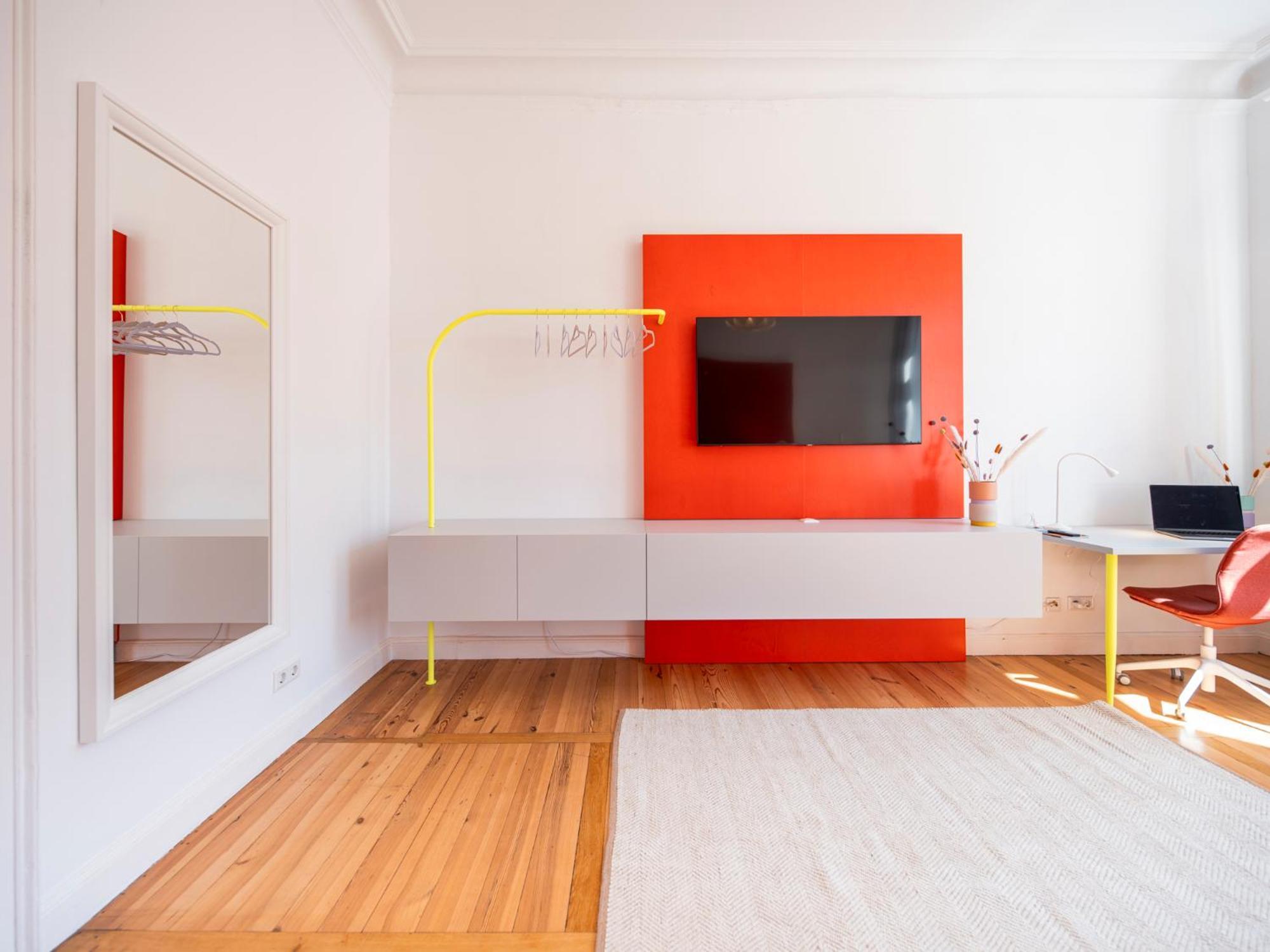 Bunter Hund Apartments - Balkon, Zentral, Geraeumig Bamberg Zewnętrze zdjęcie
